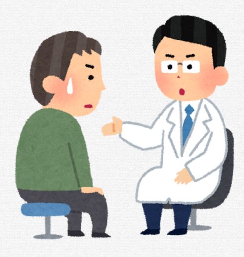 恒例？ 定期検診からのデイキャン 柳原親水広場 FUNEさんのキャンプブログ CAMPiii（キャンピー） -キャンプ専用SNS キャンプのすべてがここに集まる-