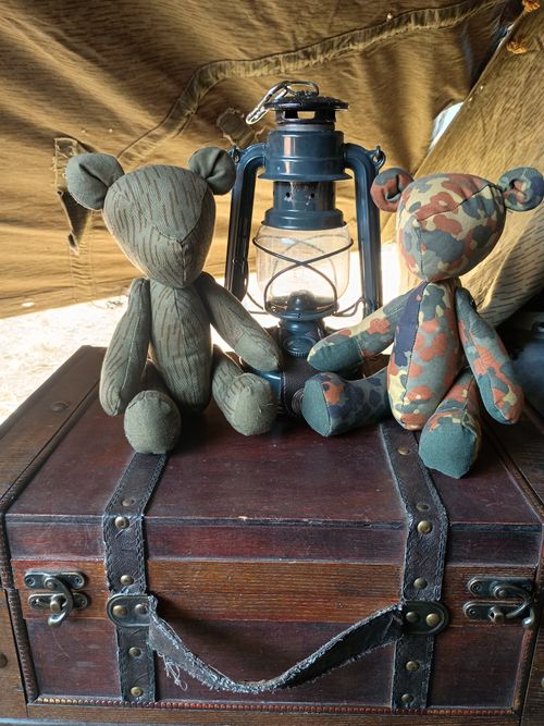 １月の終わりにキャンプ初め⛺️ 角田大橋河川敷 ソロキャンプ フリーサイト ウエィダーさんのキャンプブログ CAMPiii（キャンピー） -キャンプ専用SNS キャンプのすべてがここに集まる-