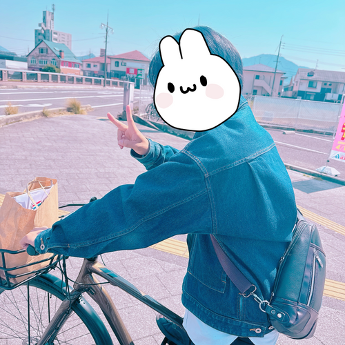 初めてのチャリキャンプ！🚲🏕 柳瀬キャンプ場 ファミリーキャンプ フリーサイト まちさんのキャンプブログ CAMPiii（キャンピー） -キャンプ専用SNS キャンプのすべてがここに集まる-