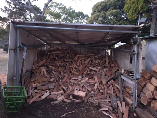 大原上布施オートキャンプ場 大原上布施オートキャンプ場 ソロキャンプ オートサイト ヒャッハー(&acute;Д｀)さんのキャンプブログ CAMPiii（キャンピー） -キャンプ専用SNS キャンプのすべてがここに集まる-