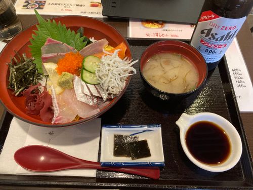 山口県お邪魔します🙇‍♂️ 須佐湾エコロジーキャンプ場 ファミリーキャンプ オートサイト masaさんのキャンプブログ CAMPiii（キャンピー） -キャンプ専用SNS キャンプのすべてがここに集まる-