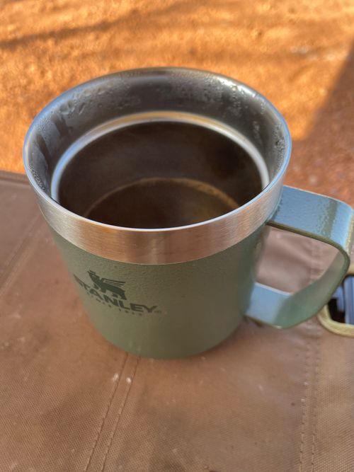 60回目のキャンプは、なかなか予約が取れない長瀞オートキャンプ場へ！ 長瀞オートキャンプ場 ソロキャンプ 区画サイト ma9さんのキャンプブログ CAMPiii（キャンピー） -キャンプ専用SNS キャンプのすべてがここに集まる-