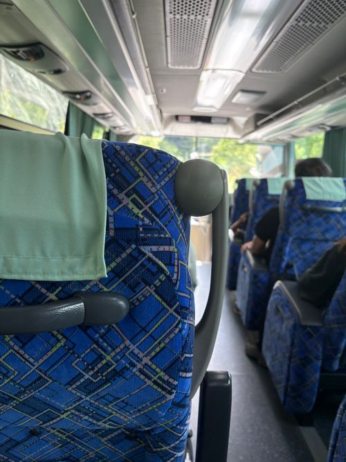 みんなの乗鞍熱って感染るんだぁ(*&acute;▽`*) 乗鞍岳 ぷりんさんのキャンプブログ CAMPiii（キャンピー） -キャンプ専用SNS キャンプのすべてがここに集まる-