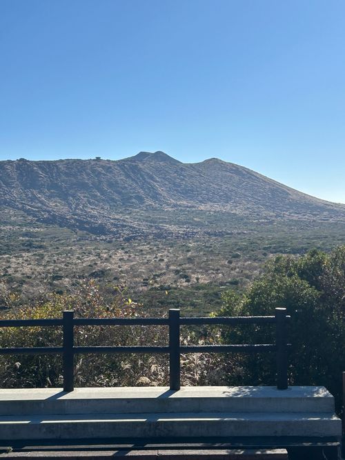 バックパックに憧れて、ついに決行 トウシキキャンプ場(野営場)無料 ソロキャンプ グループキャンプ フリーサイト Genさんのキャンプブログ CAMPiii（キャンピー） -キャンプ専用SNS キャンプのすべてがここに集まる-