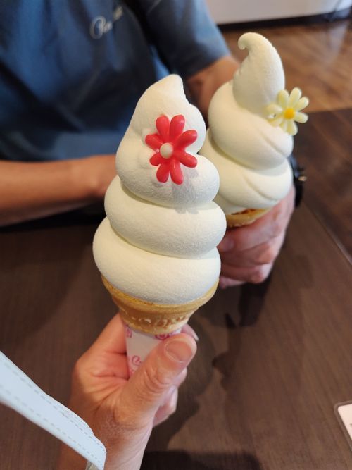 見晴らしサイコー！キャンプ日和&hearts; 市民の家 おぢゃ～る(小千谷 信濃川 水力発電館) ファミリーキャンプ 区画サイト セツさんのキャンプブログ CAMPiii（キャンピー） -キャンプ専用SNS キャンプのすべてがここに集まる-