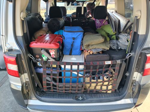 近所で みんなの里山キャンプ場 ファミリーキャンプ 区画サイト オートサイト Kazu Aさんのキャンプブログ CAMPiii（キャンピー） -キャンプ専用SNS キャンプのすべてがここに集まる-