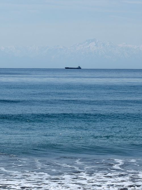 桜満開 can feel camp Camping Spot Hamano ソロキャンプ フリーサイト atelierさんのキャンプブログ CAMPiii（キャンピー） -キャンプ専用SNS キャンプのすべてがここに集まる-