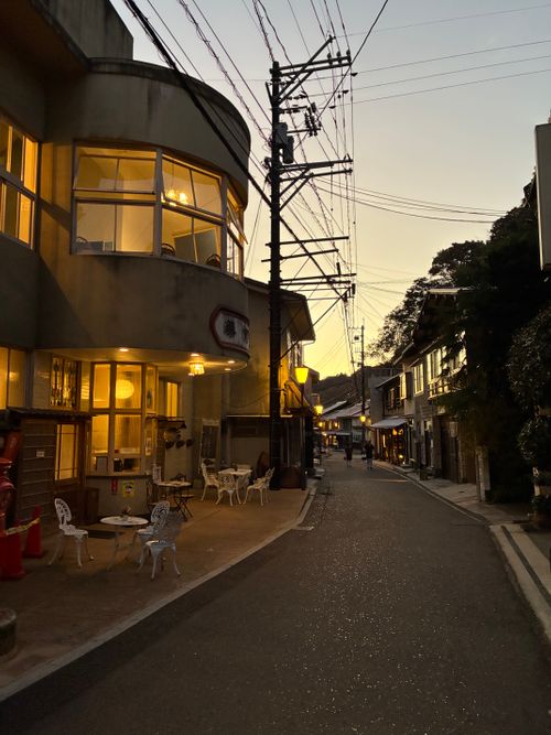 2025年16回目、温泉巡りキャン😆 菰沢(こもさわ)公園 オートキャンプ場 ファミリーキャンプ 区画サイト オートサイト わいげさんのキャンプブログ CAMPiii（キャンピー） -キャンプ専用SNS キャンプのすべてがここに集まる-