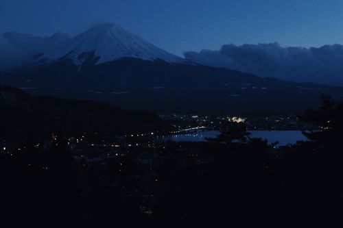 CAMPiii（キャンピー） 1ぱ0さんのキャンプブログ はまったきっかけ Retreat camp まほろば