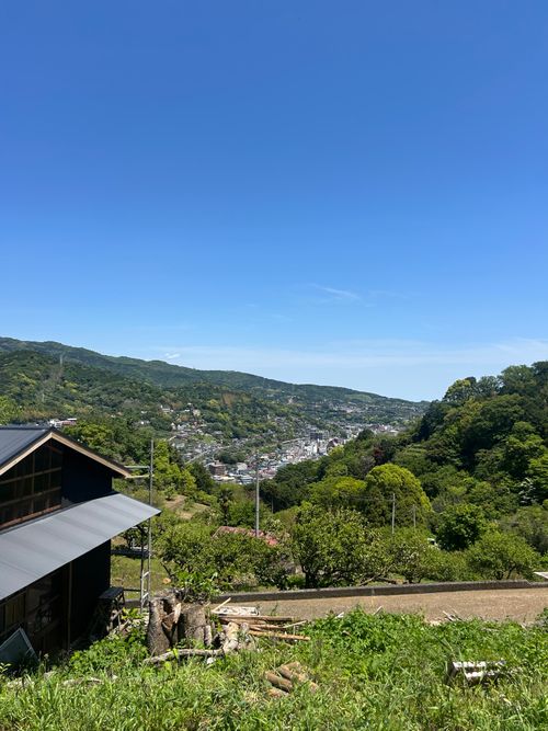 GWソロキャン堪能 GROVE camping hill ソロキャンプ フリーサイト Genさんのキャンプブログ CAMPiii（キャンピー） -キャンプ専用SNS キャンプのすべてがここに集まる-