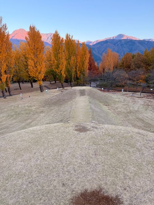 毎年行きたいキャンプ場 四尾連湖 水明荘キャンプ場 ソロキャンプ 区画サイト フリーサイト Ryo-hateさんのキャンプブログ CAMPiii（キャンピー） -キャンプ専用SNS キャンプのすべてがここに集まる-