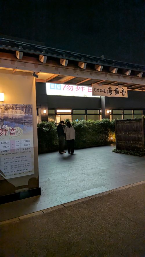 ハスラーが気になる(標高 約150m)(RVパーク(区画、電源付) 3000円)) RVパーク 七里川 ソロキャンプ グループキャンプ オートサイト 区画サイト IZUIZUさんのキャンプブログ CAMPiii（キャンピー） -キャンプ専用SNS キャンプのすべてがここに集まる-