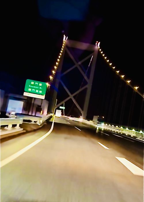 『笑門来福』笑って過ごそう♫福笑いおじおばうさキャン△ in ONDCAMP 〜 CAMP NO.179 OND CAMP ファミリーキャンプ グループキャンプ フリーサイト おじキャン△さんのキャンプブログ CAMPiii（キャンピー） -キャンプ専用SNS キャンプのすべてがここに集まる-