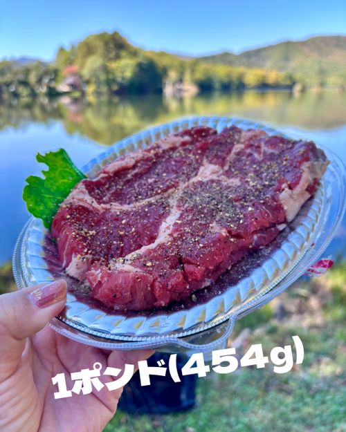【前編】秋の湖畔キャンプ2泊3日🍁 磐梯高原曽原湖キャンプ場 Oniyomeさんのキャンプブログ CAMPiii（キャンピー） -キャンプ専用SNS キャンプのすべてがここに集まる-