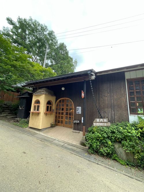 見晴らしが良いMahora稲穂山でのソロキャンプ！ リトリートフィールドMahora 稲穂山 P4 ソロキャンプ 区画サイト ma9さんのキャンプブログ CAMPiii（キャンピー） -キャンプ専用SNS キャンプのすべてがここに集まる-