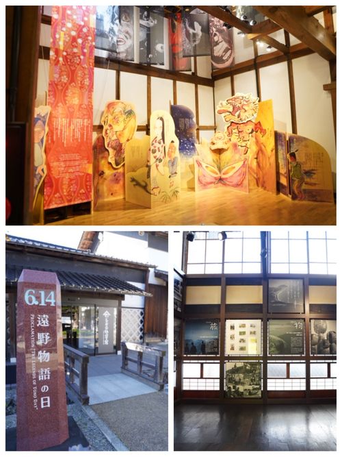 日本文学の聖地　さあ、岩手を楽しむよ〜 夏油キャンプフィールド ソロキャンプ 区画サイト けんじさんのキャンプブログ CAMPiii（キャンピー） -キャンプ専用SNS キャンプのすべてがここに集まる-
