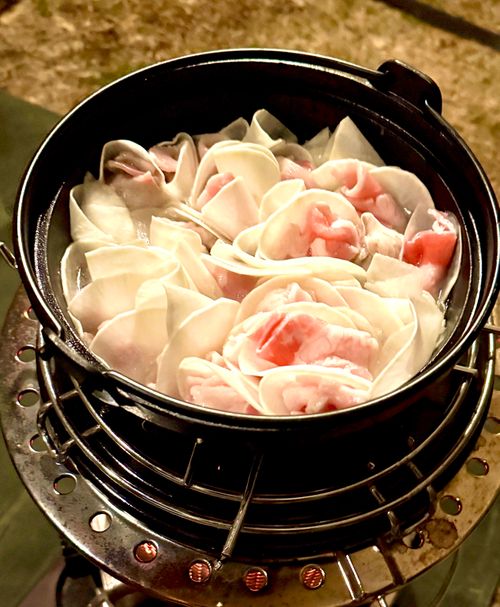 のんびりゆめ牧場 成田ゆめ牧場ファミリーオートキャンプ場 ファミリーキャンプ オートサイト フリーサイト EJIさんのキャンプブログ CAMPiii（キャンピー） -キャンプ専用SNS キャンプのすべてがここに集まる-