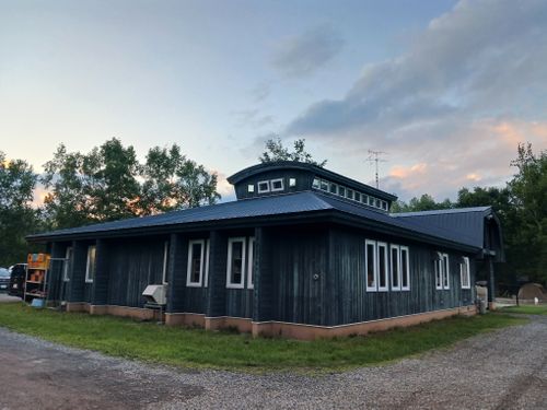 北海道の旨い!を食べるC△mp旅’2025(2 of 4) 北海道 ファミリーキャンプ キャンピングカー vios outdoor'sさんのキャンプブログ CAMPiii(キャンピー) -キャンプ専用SNS キャンプのすべてがここに集まる-