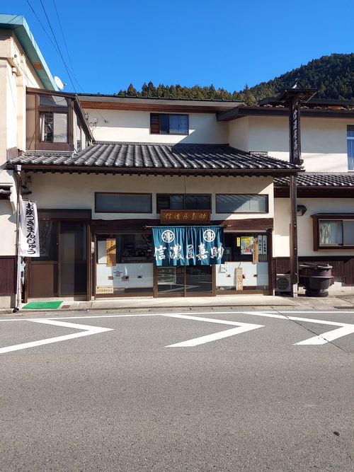 いきなり電車乗り遅れ💦 One and…Nanmoku Another BASE ソロキャンプ 区画サイト ひろ16さんのキャンプブログ CAMPiii（キャンピー） -キャンプ専用SNS キャンプのすべてがここに集まる-