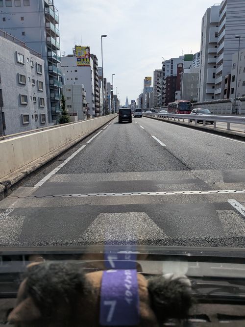 暑い (標高約80m)(オートサイト フリー 2500円) オートキャンプ悠遊の丘 グループキャンプ フリーサイト オートサイト IZUIZUさんのキャンプブログ CAMPiii（キャンピー） -キャンプ専用SNS キャンプのすべてがここに集まる-