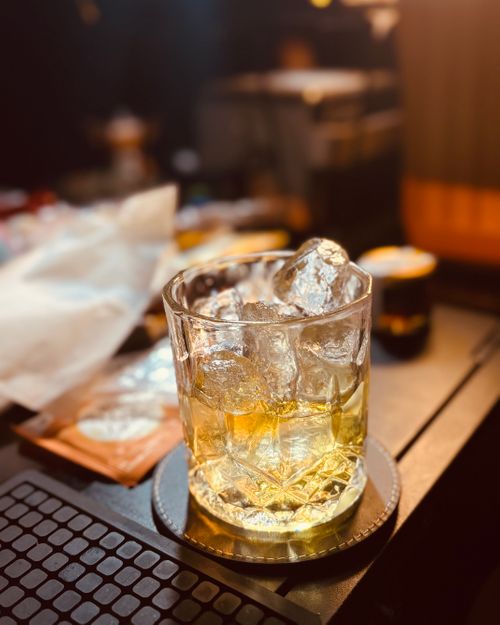 積雪｢ゼロcm」からの➡️➡️➡️➡️暴風のち災害級大雪キャンプ⛄️ 塩原グリーンビレッジ Oniyomeさんのキャンプブログ CAMPiii（キャンピー） -キャンプ専用SNS キャンプのすべてがここに集まる-