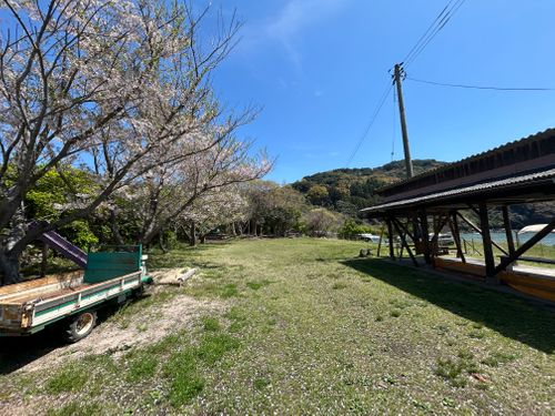 新規開拓✨デイキャンプ💪 はやぷささんのキャンプブログ CAMPiii（キャンピー） -キャンプ専用SNS キャンプのすべてがここに集まる-