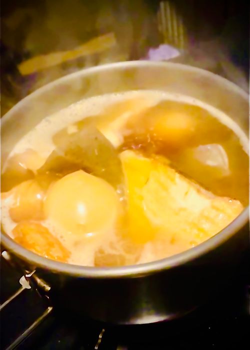 2025-2026 最初で最期の城跡エリア年越グルキャン△ in 下関市串崎城跡 〜 CAMP NO.169 関見台公園 ソロキャンプ ファミリーキャンプ グループキャンプ 区画サイト おじキャン△さんのキャンプブログ CAMPiii（キャンピー） -キャンプ専用SNS キャンプのすべてがここに集まる-