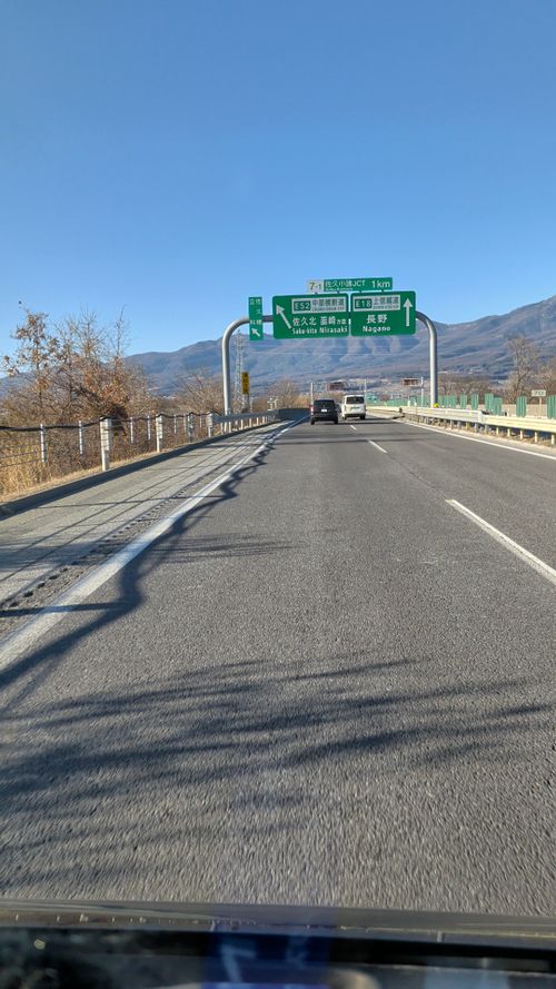 BONCHI 秩父市 グループキャンプ 区画サイト オートサイト IZUIZUさんのキャンプブログ CAMPiii（キャンピー） -キャンプ専用SNS キャンプのすべてがここに集まる-