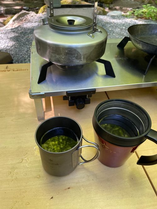 最高のロケーション！同僚と道志村にある、とやの沢オートキャンプ場へ とやの沢・オートキャンプ場 ソロキャンプ グループキャンプ 区画サイト オートサイト ma9さんのキャンプブログ CAMPiii（キャンピー） -キャンプ専用SNS キャンプのすべてがここに集まる-
