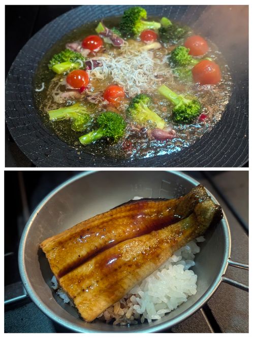 お花見キャンプでリフレッシュタイム♪ 小川の里オートキャンプ場 ソロキャンプ グループキャンプ フリーサイト オートサイト ちあさんのキャンプブログ CAMPiii（キャンピー） -キャンプ専用SNS キャンプのすべてがここに集まる-