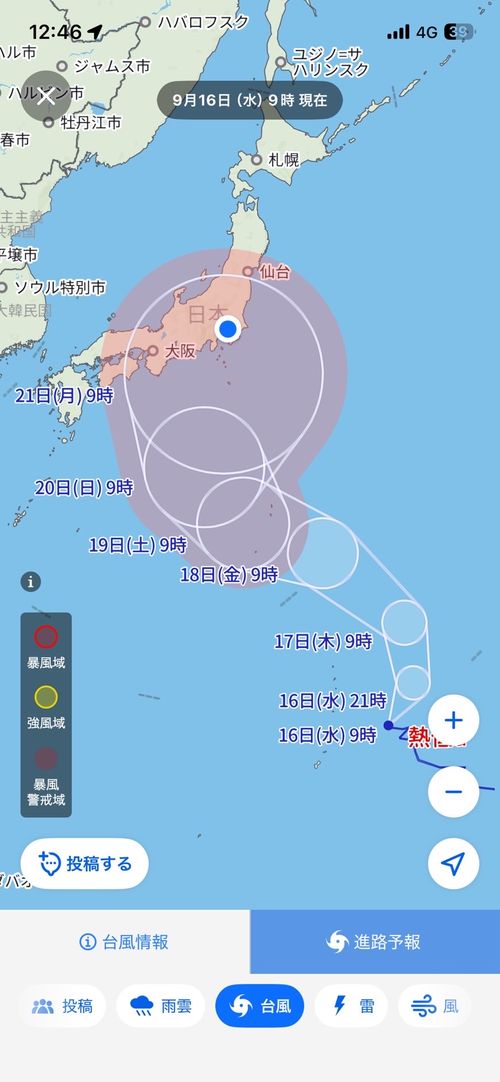パイレーツ・オブ・いわきアン  かいぞくの森キャンプ場 ソロキャンプ 区画サイト FUNEさんのキャンプブログ CAMPiii（キャンピー） -キャンプ専用SNS キャンプのすべてがここに集まる-