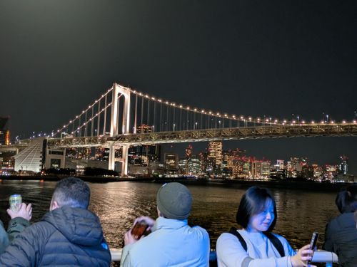 今夜もまたブギーバック トウシキキャンプ場(野営場)無料 グループキャンプ フリーサイト hachi329さんのキャンプブログ CAMPiii（キャンピー） -キャンプ専用SNS キャンプのすべてがここに集まる-