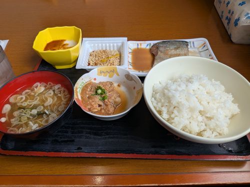 2016年 お盆 酸ヶ湯キャンプ場 ソロキャンプ 区画サイト IZUIZUさんのキャンプブログ CAMPiii（キャンピー） -キャンプ専用SNS キャンプのすべてがここに集まる-