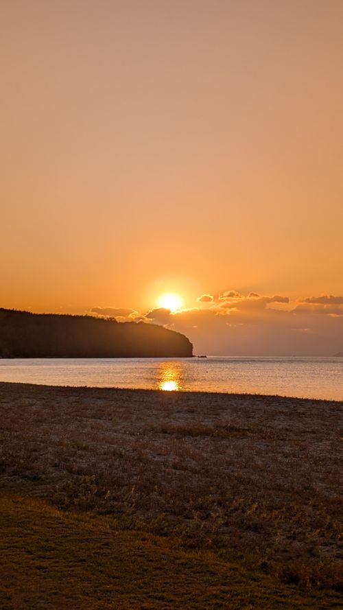 久しぶりの連泊キャンプ（ハーモニーランド付き） 野遊び浜キャンプ場 ファミリーキャンプ フリーサイト ヒゲキャンさんのキャンプブログ CAMPiii（キャンピー） -キャンプ専用SNS キャンプのすべてがここに集まる-