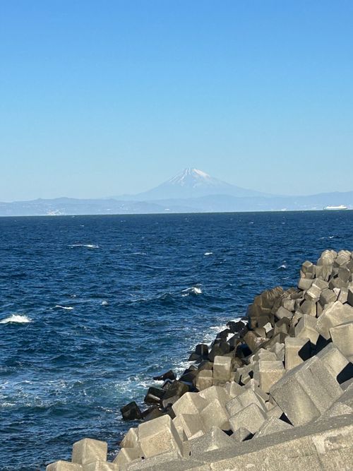 バックパックに憧れて、ついに決行 トウシキキャンプ場(野営場)無料 ソロキャンプ グループキャンプ フリーサイト Genさんのキャンプブログ CAMPiii（キャンピー） -キャンプ専用SNS キャンプのすべてがここに集まる-