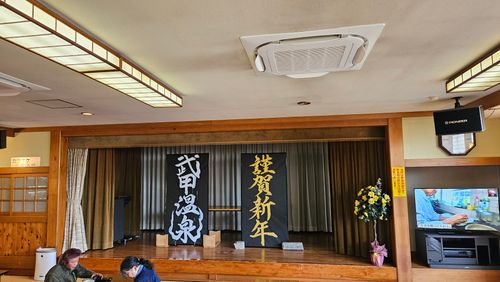 CAMPiii（キャンピー） IZUIZUさんのキャンプブログ コスモキュランダ ともえ川Park