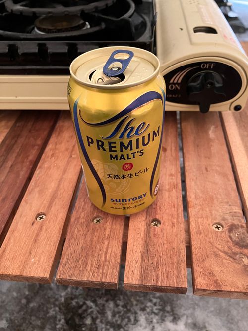 久しぶり！つどいの館！ つどいの館 キャンプ場 ソロキャンプ フリーサイト オートサイト siroさんのキャンプブログ CAMPiii（キャンピー） -キャンプ専用SNS キャンプのすべてがここに集まる-