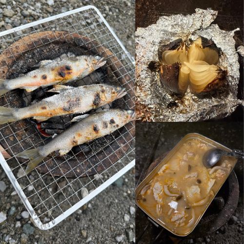 高校同級生camp 区画サイト tatecampさんのキャンプブログ CAMPiii（キャンピー） -キャンプ専用SNS キャンプのすべてがここに集まる-