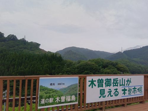 DFM2025 前夜祭キャンプ 富士高原トマトフィールド ソロキャンプ グループキャンプ フリーサイト ｷｬﾑﾗｰ@RMS099さんのキャンプブログ CAMPiii（キャンピー） -キャンプ専用SNS キャンプのすべてがここに集まる-