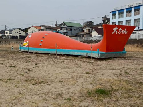 ポーランド軍幕会  中津川河川敷 グループキャンプ フリーサイト ウエィダーさんのキャンプブログ CAMPiii（キャンピー） -キャンプ専用SNS キャンプのすべてがここに集まる-