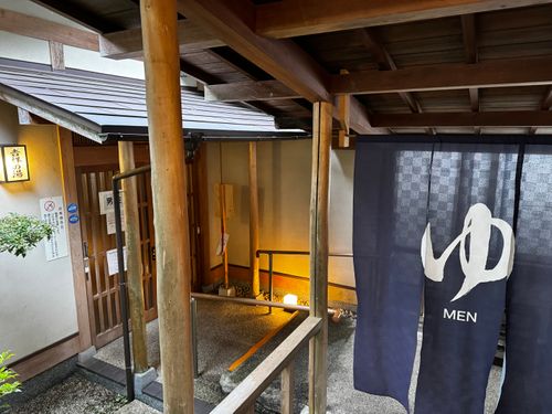 728日後が幸せだったって話。 赤目山水園 キャンプサイトかわせみ ファミリーキャンプ 区画サイト 野に出て飯を食う（野飯）さんのキャンプブログ CAMPiii（キャンピー） -キャンプ専用SNS キャンプのすべてがここに集まる-