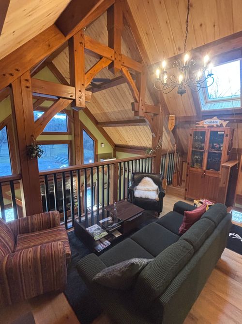 🎊新規キャンプ場オープン🎉🎉🎉 紫星の森 Oniyomeさんのキャンプブログ CAMPiii（キャンピー） -キャンプ専用SNS キャンプのすべてがここに集まる-