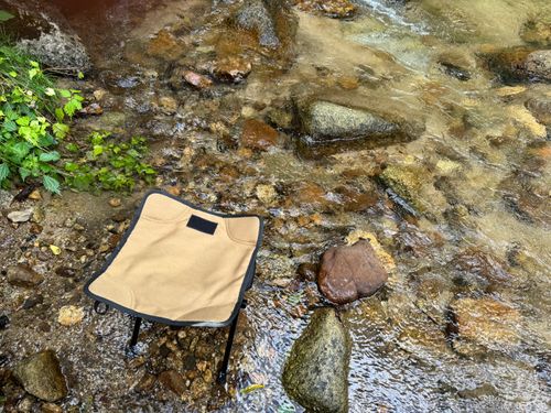 70回目　初めてのテントもタープもないキャンプ 山瀬の里 ソロキャンプ 区画サイト きむちんさんのキャンプブログ CAMPiii（キャンピー） -キャンプ専用SNS キャンプのすべてがここに集まる-