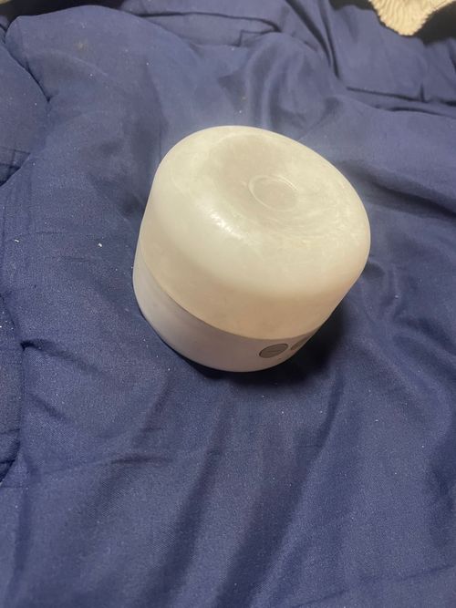 リベンジしなきゃ&hellip;やめられない、止まらない💦悪天候キャンパー天候(転向？)おじうさキャン△ in ゆうゆう広場 〜 CAMP NO.188 ゆうゆう広場 ソロキャンプ ファミリーキャンプ 区画サイト フリーサイト おじキャン△さんのキャンプブログ CAMPiii（キャンピー） -キャンプ専用SNS キャンプのすべてがここに集まる-