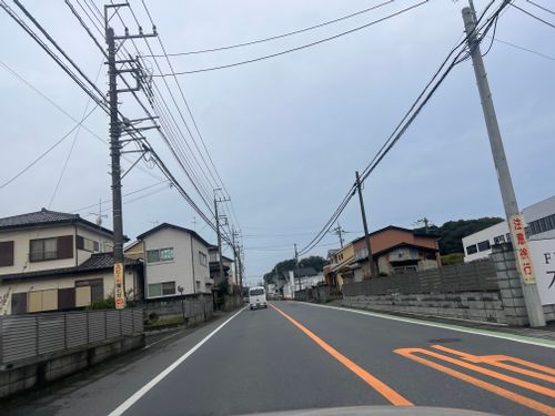 第83話  ほったらかしキャンプ場やっとこさ来れた〜 ほったらかしキャンプ場 ソロキャンプ 区画サイト ちろ犬さんのキャンプブログ CAMPiii(キャンピー) -キャンプ専用SNS キャンプのすべてがここに集まる-