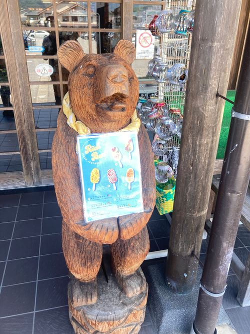 ありがとう豆太郎🚙 前編 Alpen Outdoors しろとりフィールド ファミリーキャンプ オートサイト ぐうたら夫婦さんのキャンプブログ CAMPiii(キャンピー) -キャンプ専用SNS キャンプのすべてがここに集まる-