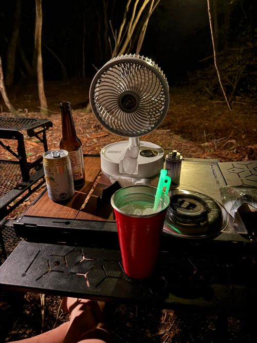 史上初、、、、 アウトドアベース京都 OUTDOOR BASE KYOTO ソロキャンプ フリーサイト まーくんさんのキャンプブログ CAMPiii(キャンピー) -キャンプ専用SNS キャンプのすべてがここに集まる-