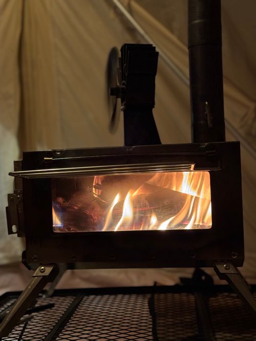 3連休はいつもの場所で オートキャンプせせらぎ ソロキャンプ 区画サイト xiongmaoさんのキャンプブログ CAMPiii（キャンピー） -キャンプ専用SNS キャンプのすべてがここに集まる-