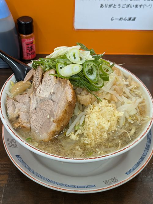 【茨城県笠間の超人気キャンプ場】にこにこキャンプ場 笠間市 ソロキャンプ 区画サイト MOTO△CAMPさんのキャンプブログ CAMPiii（キャンピー） -キャンプ専用SNS キャンプのすべてがここに集まる-