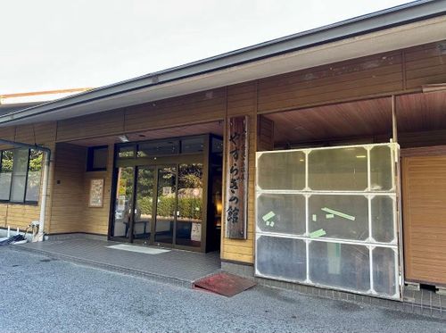2026年7回目、再び二人キャン👬〜かじかじテラスcamp field ファミリーキャンプ 区画サイト わいげさんのキャンプブログ CAMPiii（キャンピー） -キャンプ専用SNS キャンプのすべてがここに集まる-